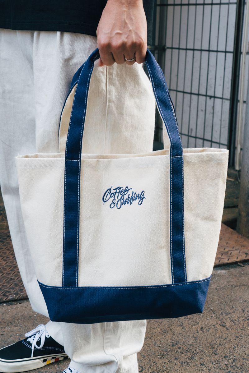 パリサンジェルマンのTシャツコーディネート | 251011-0138-34 吉田翔太 8枚目の写真