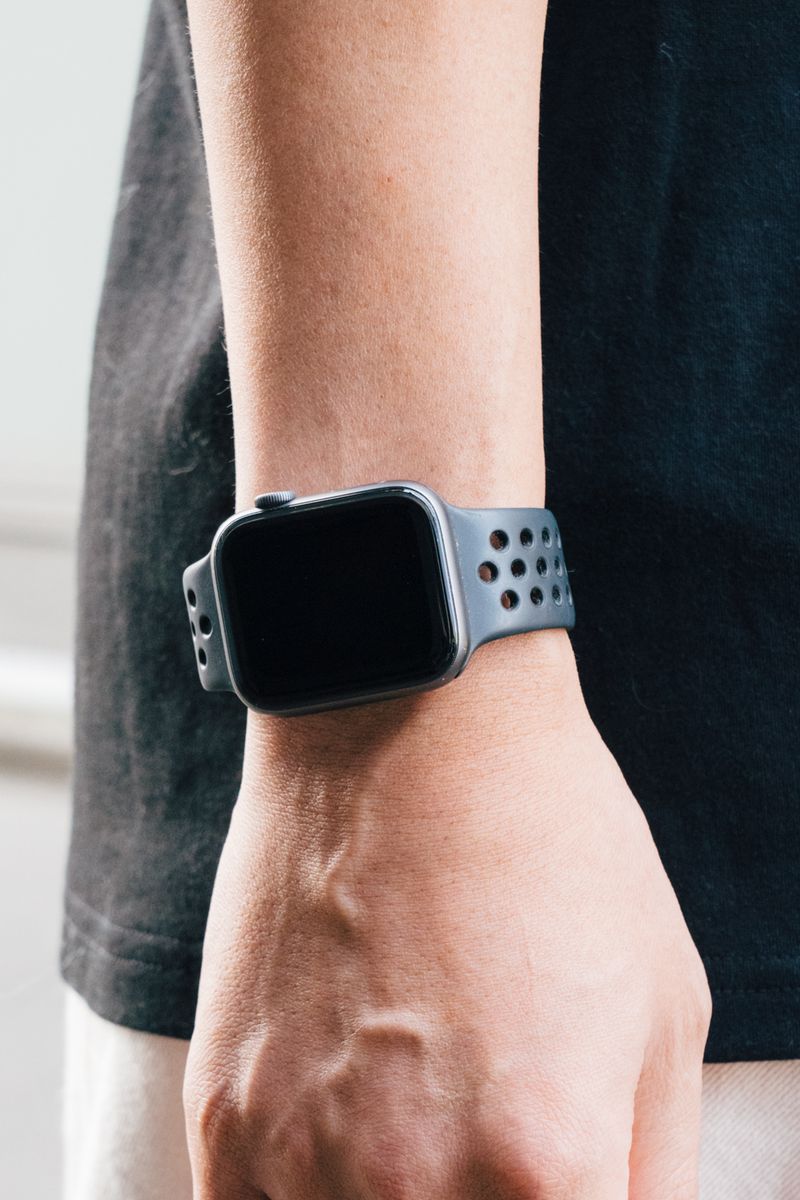 パリサンジェルマンのTシャツコーディネート | 251011-0138-34 吉田翔太 9枚目の写真