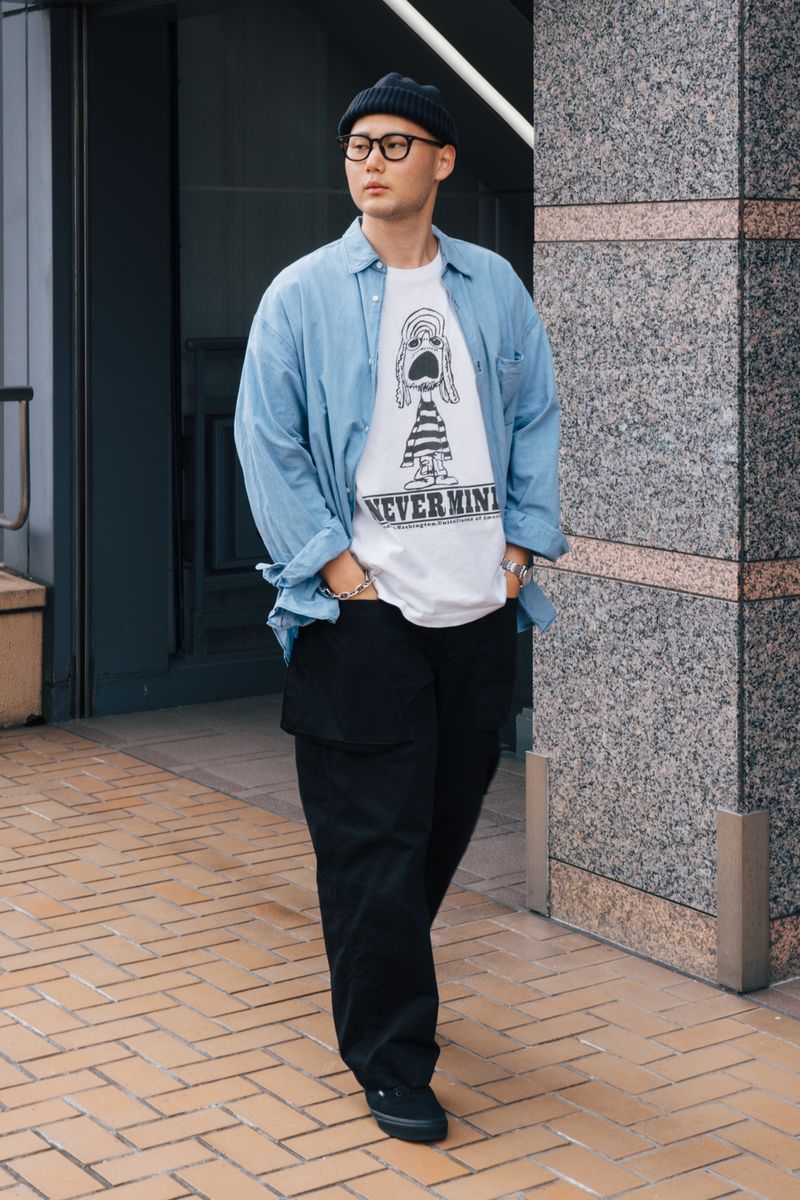 シャツ グラフペーパー Tシャツ 不明 パンツ ネクサスセブン シューズ ヴァンズ 帽子 クレプスキュール 眼鏡 ネイティブサンズ 腕時計 キングセイコー ブレスレット エルメス リング ジャスティンデイビス