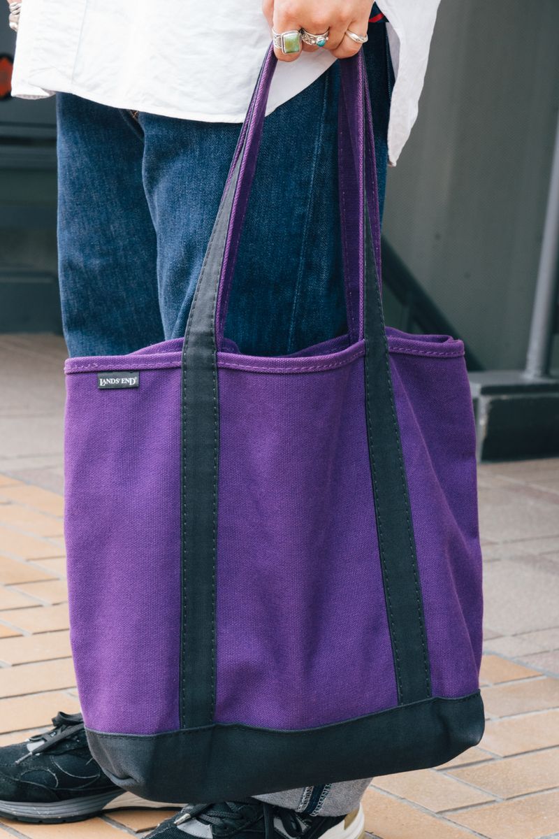 ラルフローレンのシャツコーディネート | 251011-0158-02 鈴木拓郎 6枚目の写真