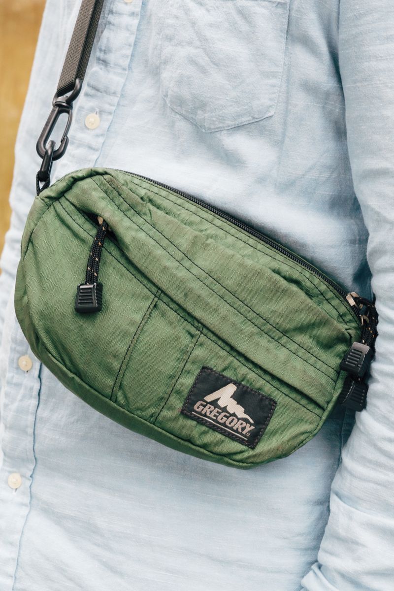 不明のシャツコーディネート | 251006-1142-04 佐藤正和 6枚目の写真