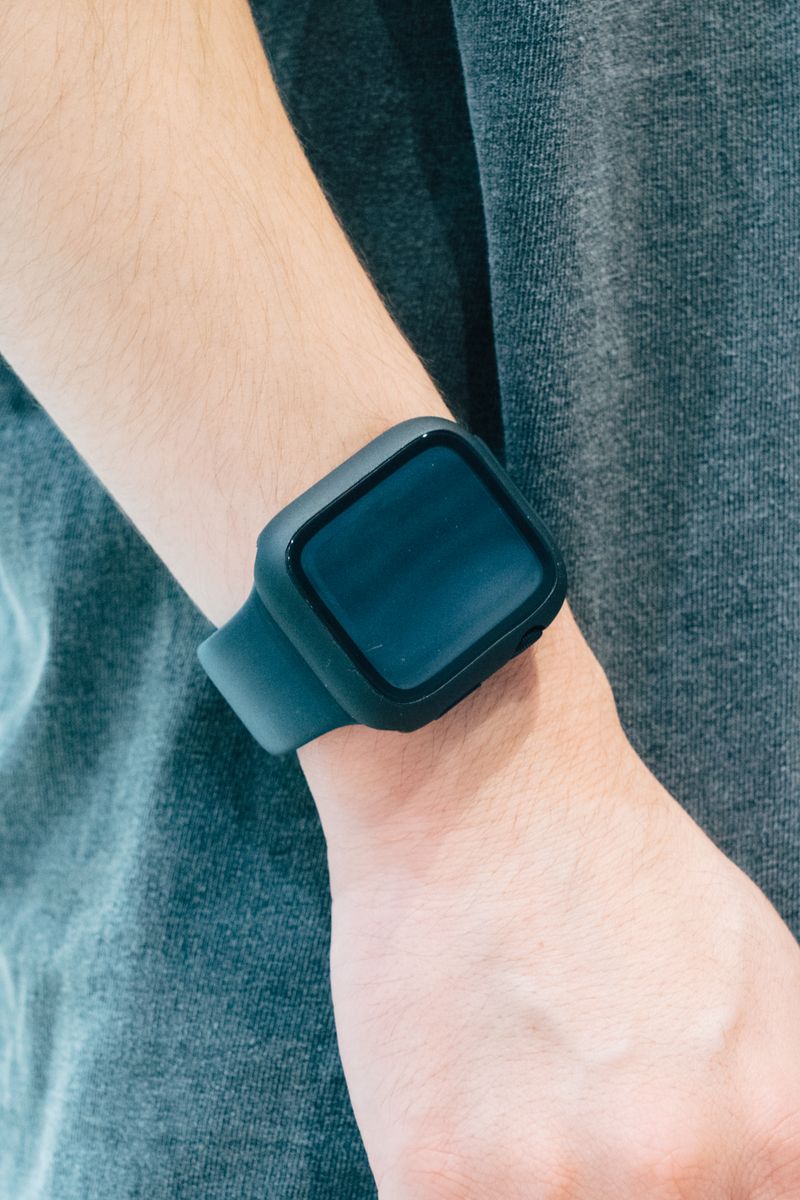 ノウェムのTシャツコーディネート | 251011-0237-32 皆腹広夢 6枚目の写真