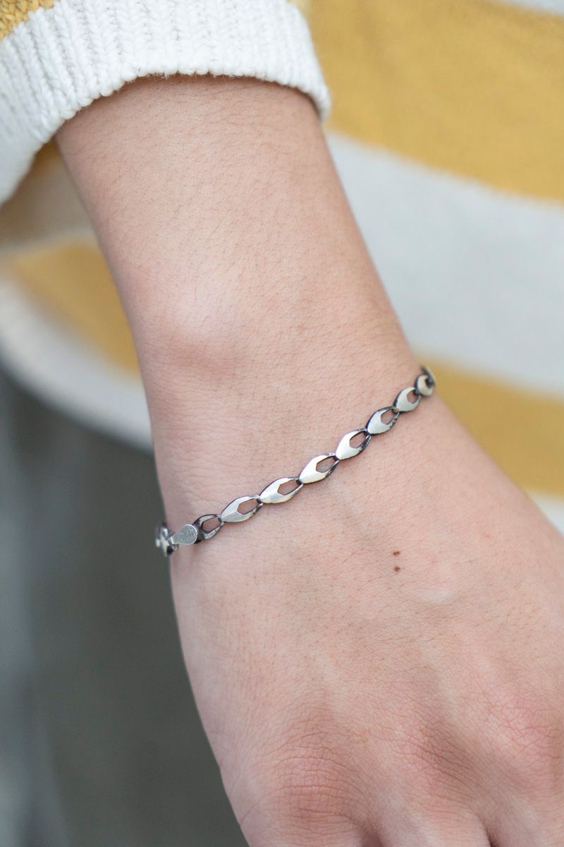 古着のニットコーディネート | 251011-0248-43 坂本篤志 2枚目の写真