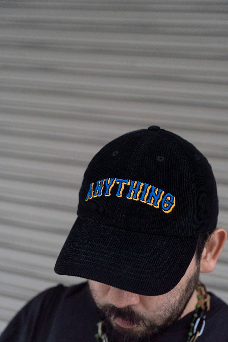 ウィリーチャバリアのTシャツコーディネート | 251011-0255-56 大嶋篤志 4枚目の写真