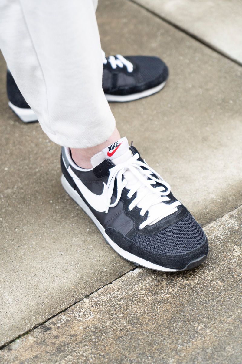 ビームスのシャツコーディネート | 251011-0301-53 リプトン 12枚目の写真