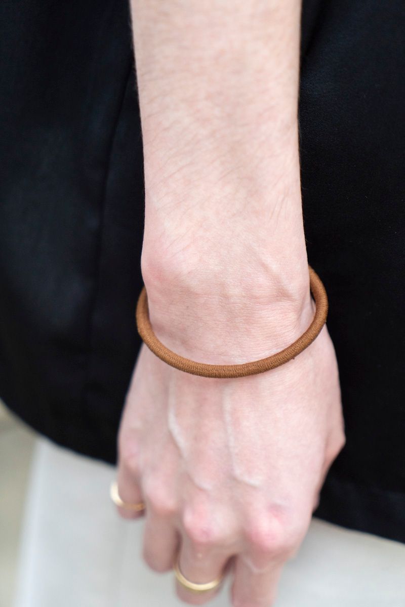 ビームスのシャツコーディネート | 251011-0301-53 リプトン 8枚目の写真