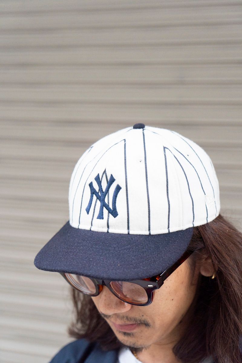 ユニクロのジャケットコーディネート | 251011-0308-17 吉川寛人 3枚目の写真