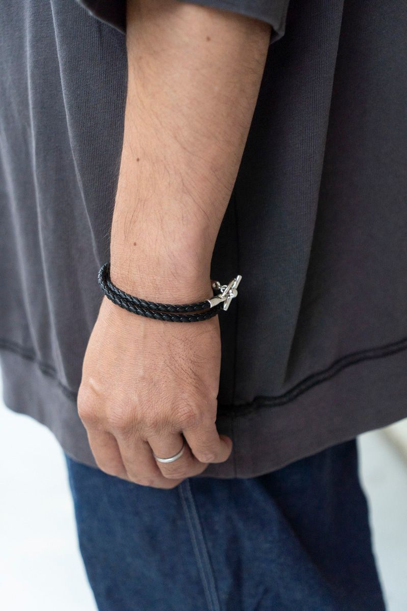 チャンピオン×モンキータイムのスウェットコーディネート | 251011-0315-28 佐藤直也 6枚目の写真