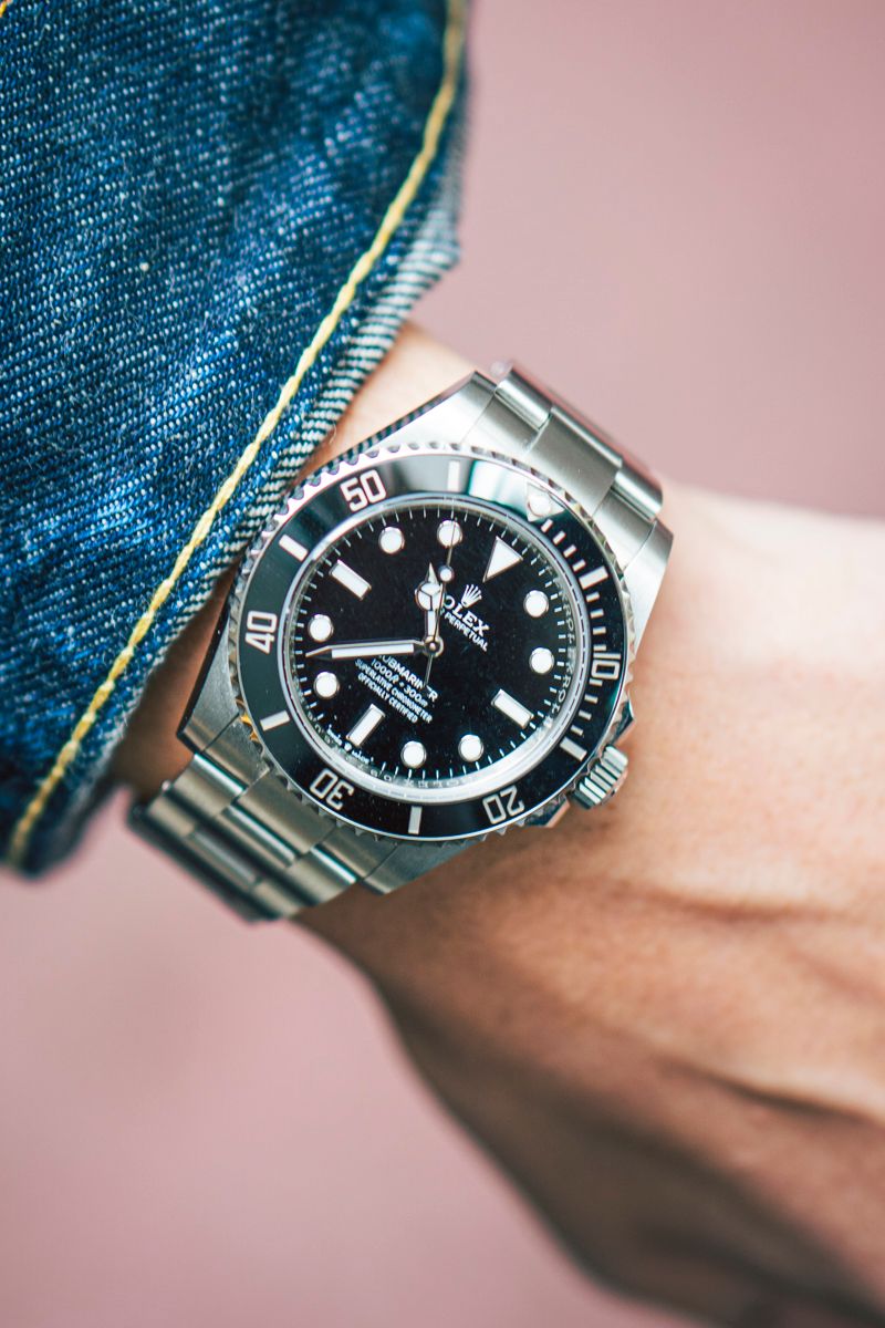 リーバイスのGジャンコーディネート | 251012-1234-57 小野寺浩之 8枚目の写真