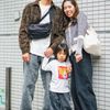 ザラのシャツコーディネート | 251012-1242-43 海上賢人 2枚目の写真