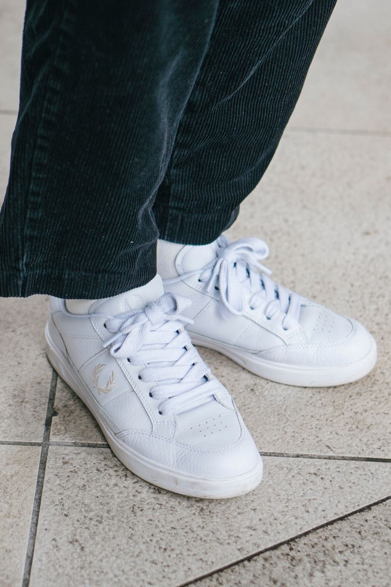 アバハウスのシャツコーディネート | 251012-1632-28 長嶋亮磨 8枚目の写真