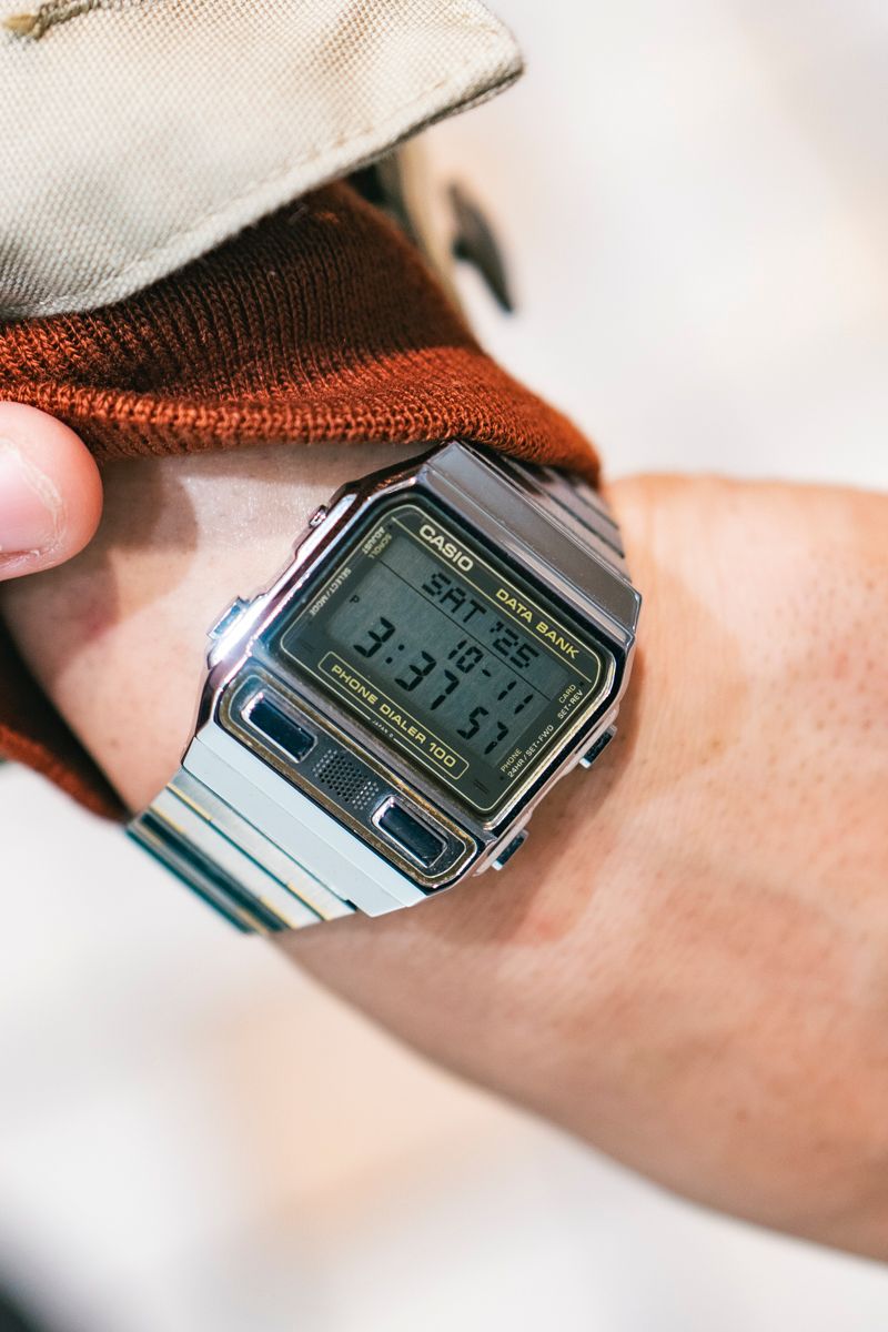 ユニクロのジャケットコーディネート | 251012-1649-20 千田 輝 7枚目の写真