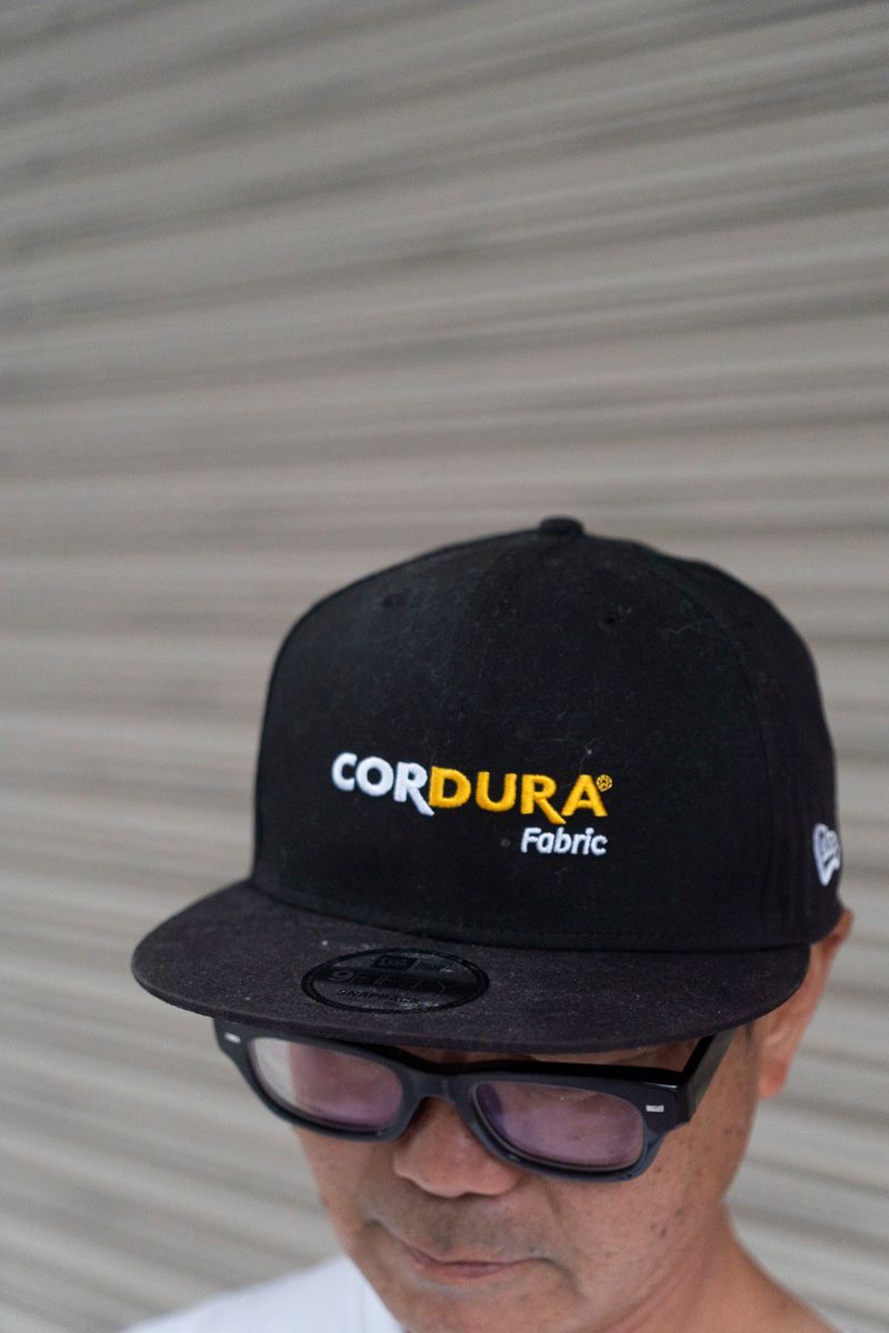 ラッセルのTシャツコーディネート | 251012-1812-05 小野 孝 3枚目の写真