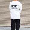 ラッセルのTシャツコーディネート | 251012-1812-05 小野 孝 2枚目の写真