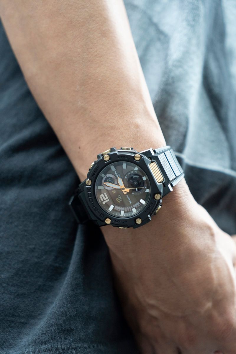 古着のTシャツコーディネート | 251012-1814-11 猪野哲夫 11枚目の写真