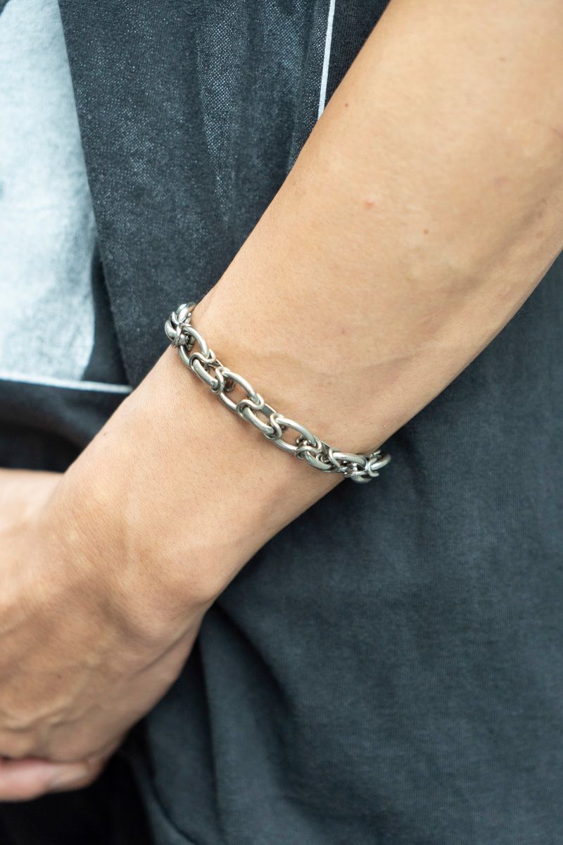 古着のTシャツコーディネート | 251012-1814-11 猪野哲夫 12枚目の写真