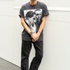 古着のTシャツコーディネート | 251012-1814-11 猪野哲夫 3枚目の写真