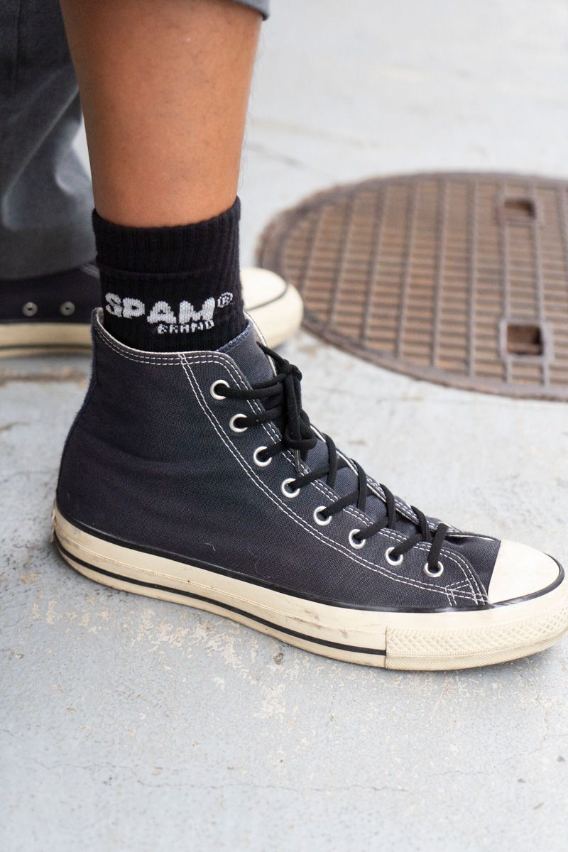 ネイバーフッドのジャケットコーディネート | 251012-1816-36 宮里 唯 7枚目の写真