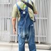 ユニクロのTシャツコーディネート | 251015-0349-03 大倉智明 4枚目の写真