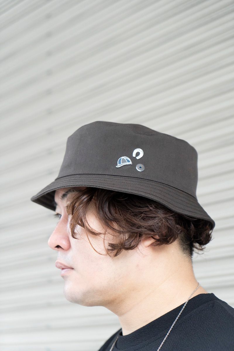 リックオウエンスのカーディガンコーディネート | 251015-0358-18 梅谷憲吾 6枚目の写真