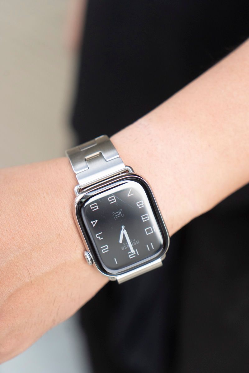 リックオウエンスのカーディガンコーディネート | 251015-0358-18 梅谷憲吾 10枚目の写真