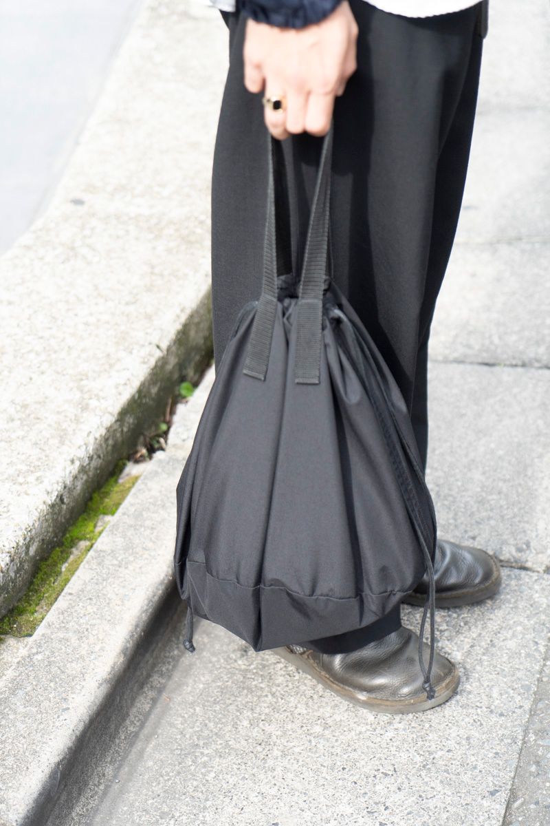 スティルバイハンドのジャケットコーディネート | 251015-0406-46 小川 慧 7枚目の写真
