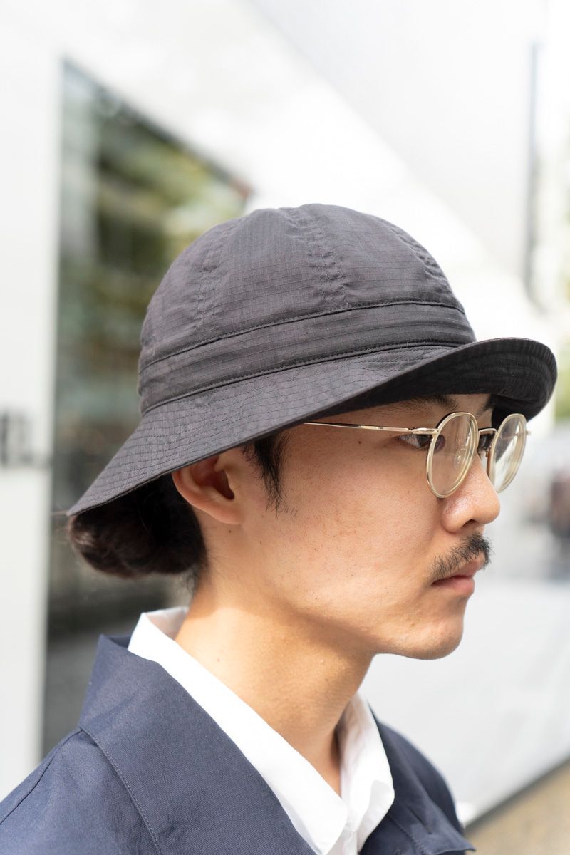 スティルバイハンドのジャケットコーディネート | 251015-0406-46 小川 慧 4枚目の写真