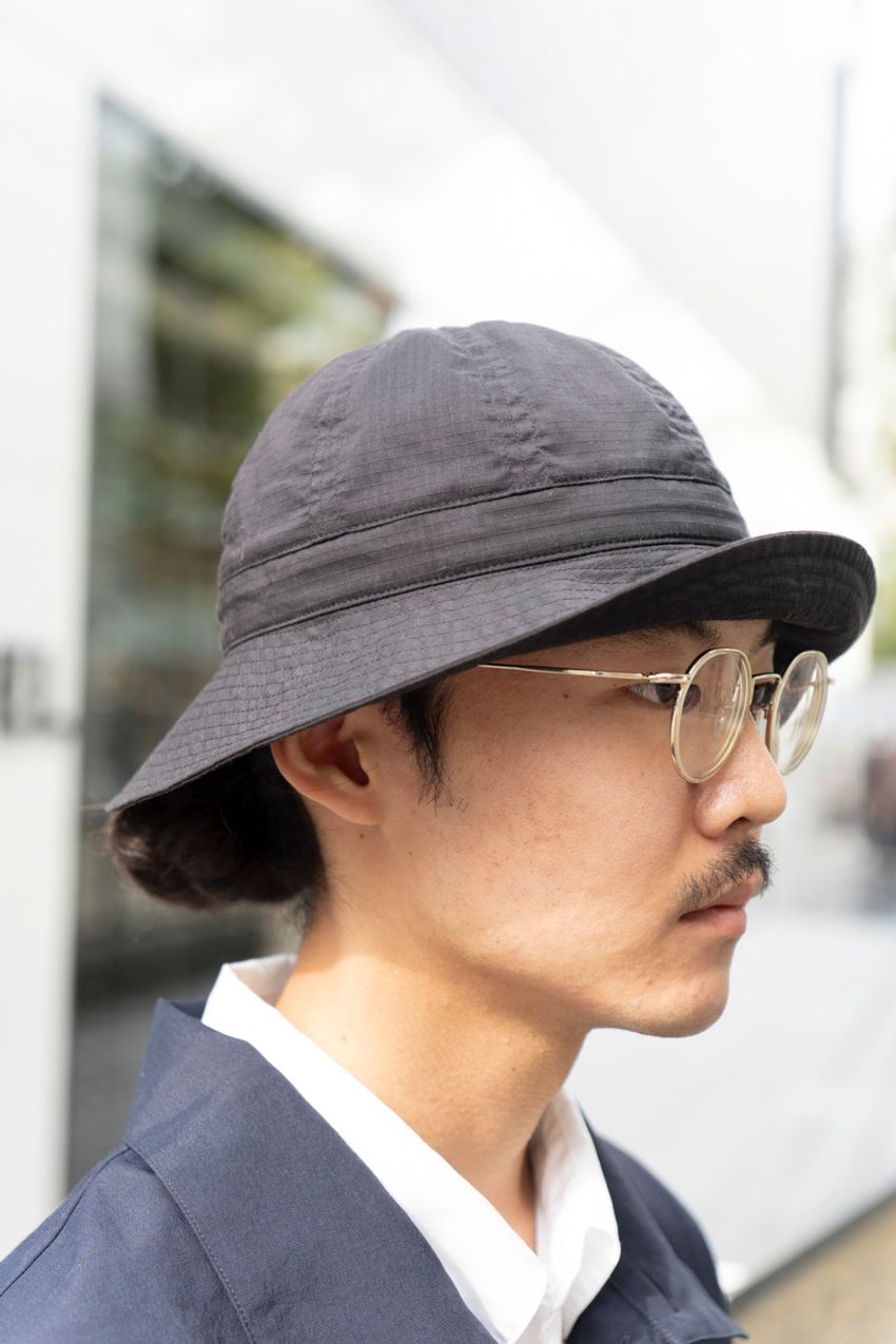 秋本番！ ちなみに去年のこの時季、みんなどんなスタイルを楽しんでいた？ スナップで振り返り！ - 5枚目の画像