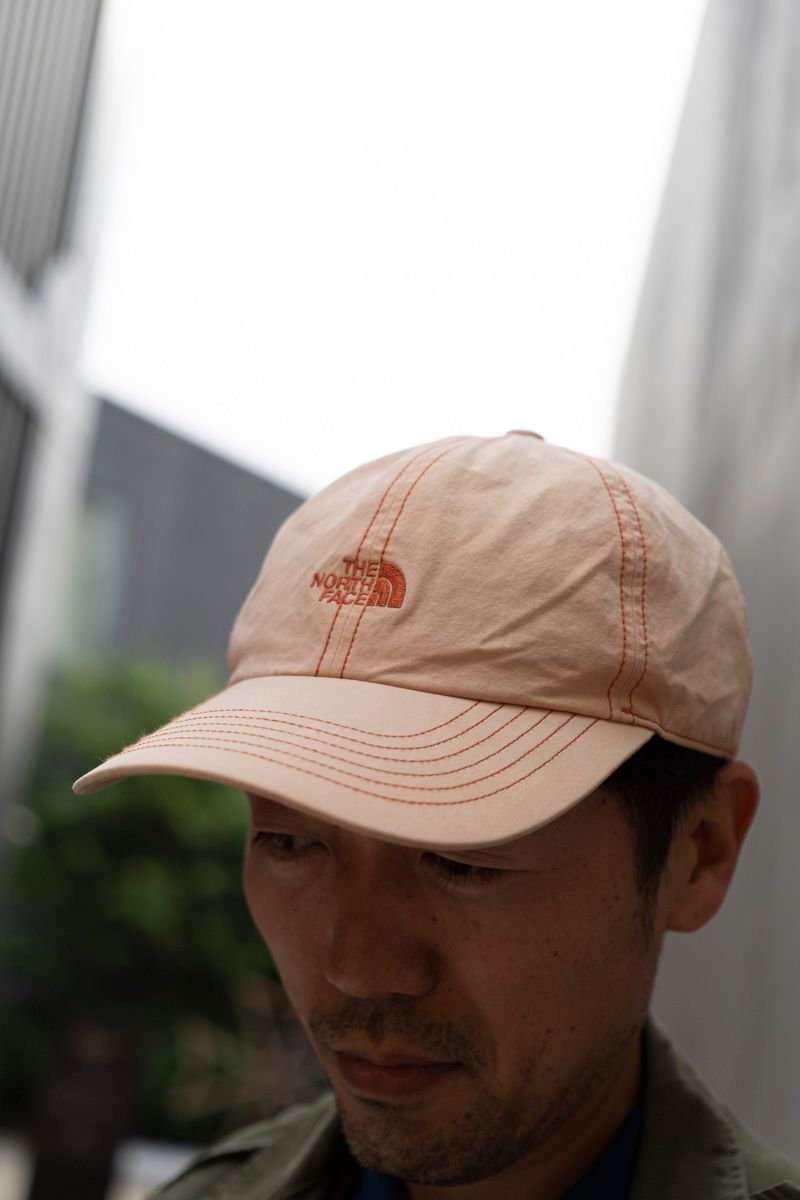 バズリクソンズのシャツコーディネート | 251015-0411-36 ニック 6枚目の写真