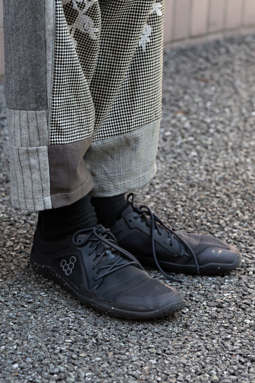 “コンビニ服”は冬も使えるぞ！街の大人がリアルに愛用していたアイテムを大公開 - 12枚目の画像