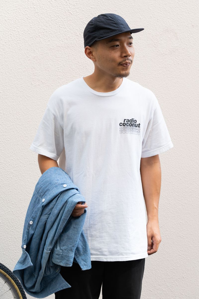 ビッグマックのシャツコーディネート | 251018-1922-19 宮城真一 4枚目の写真