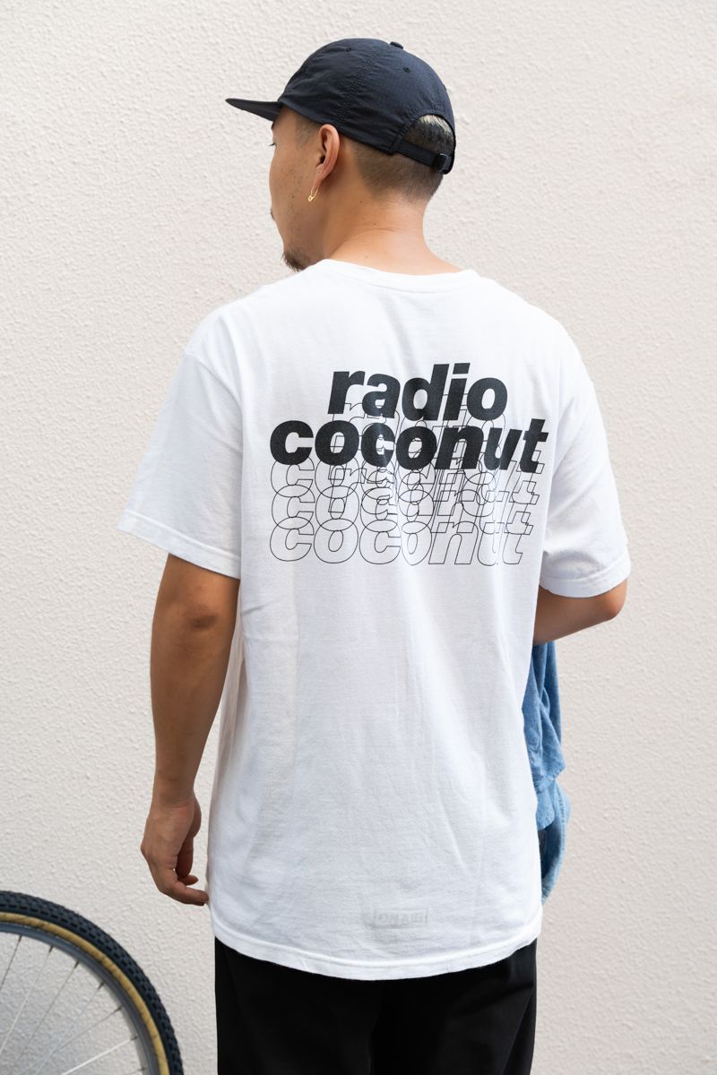 ビッグマックのシャツコーディネート | 251018-1922-19 宮城真一 5枚目の写真