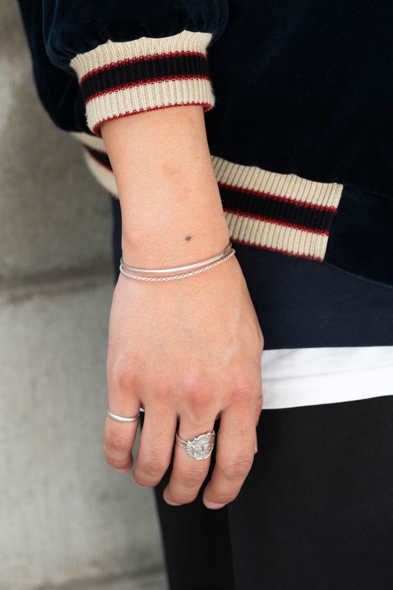 テーラー東洋のジャケットコーディネート | 251018-1935-55 山下直紀 5枚目の写真