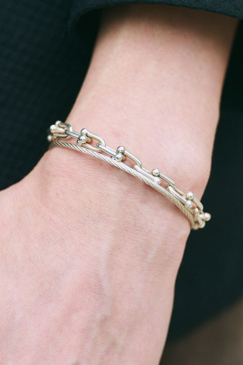 ポストアーカイブファクションのジャケットコーディネート | 251019-1453-03 森田太郎 9枚目の写真