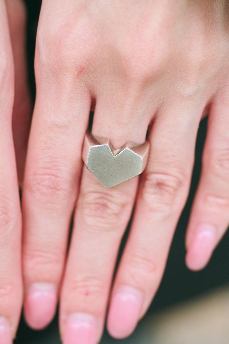 キココスタディノフのコートコーディネート | 251019-1501-12 sono 6枚目の写真