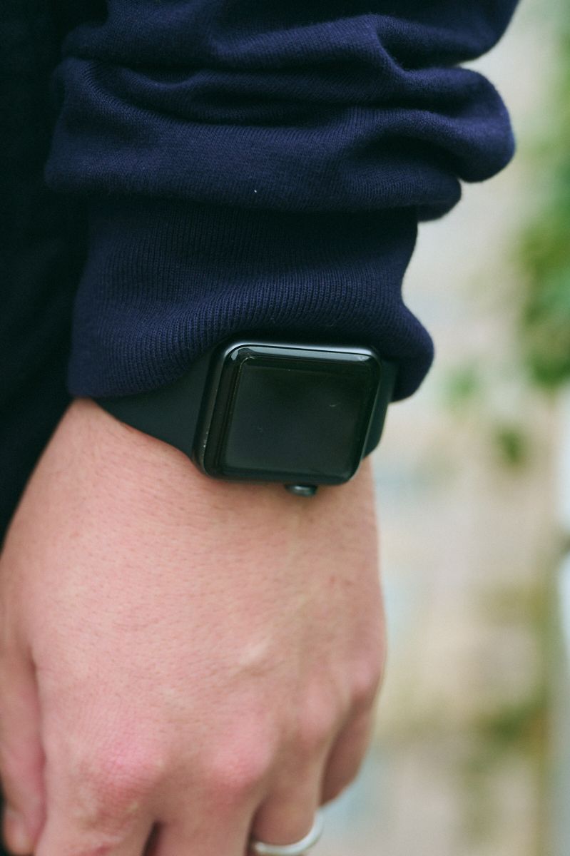 トキシラズのTシャツコーディネート | 251019-1512-39 三津 慧 7枚目の写真