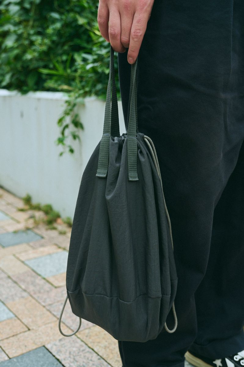 トキシラズのTシャツコーディネート | 251019-1512-39 三津 慧 6枚目の写真