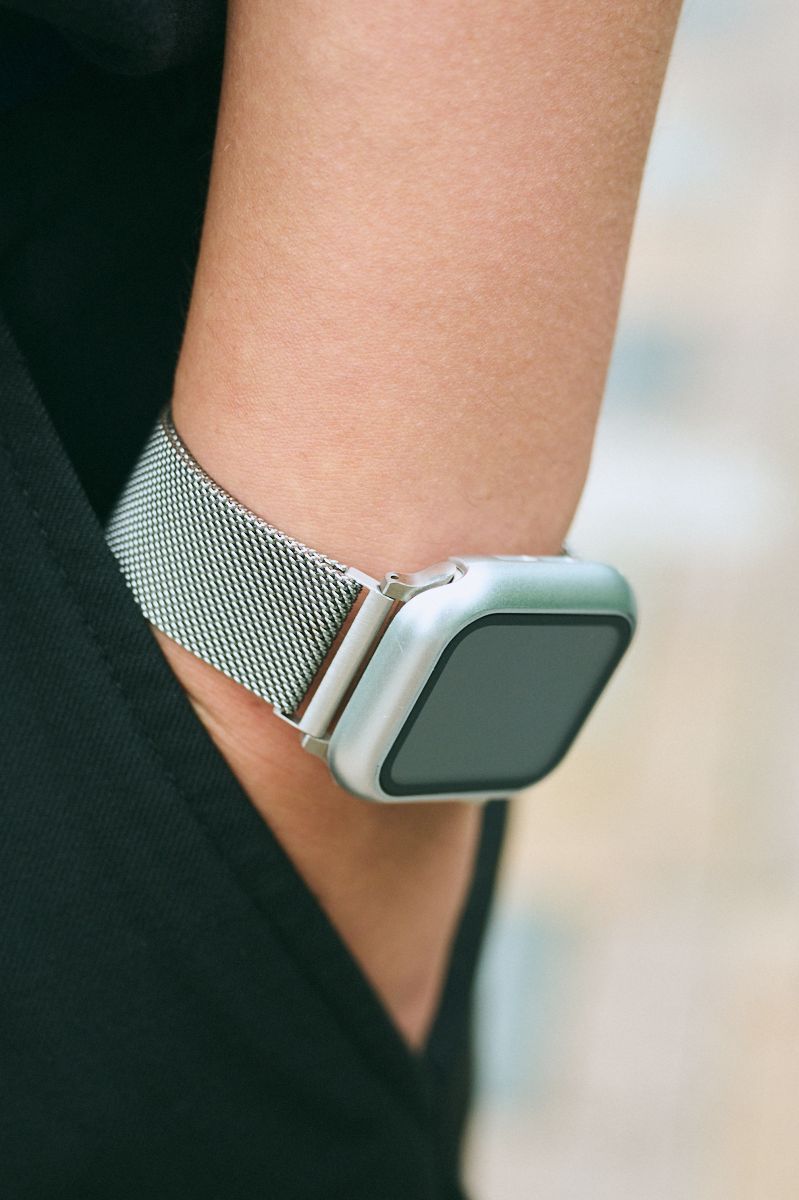 不明のTシャツコーディネート | 251019-1126-05 三戸尚也 7枚目の写真