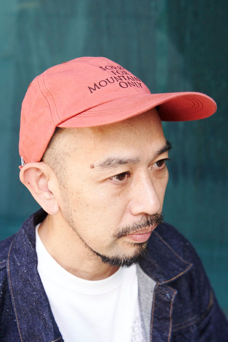 キャプテンサンシャインのGジャンコーディネート | 251019-1632-54 サトウジロウ 4枚目の写真