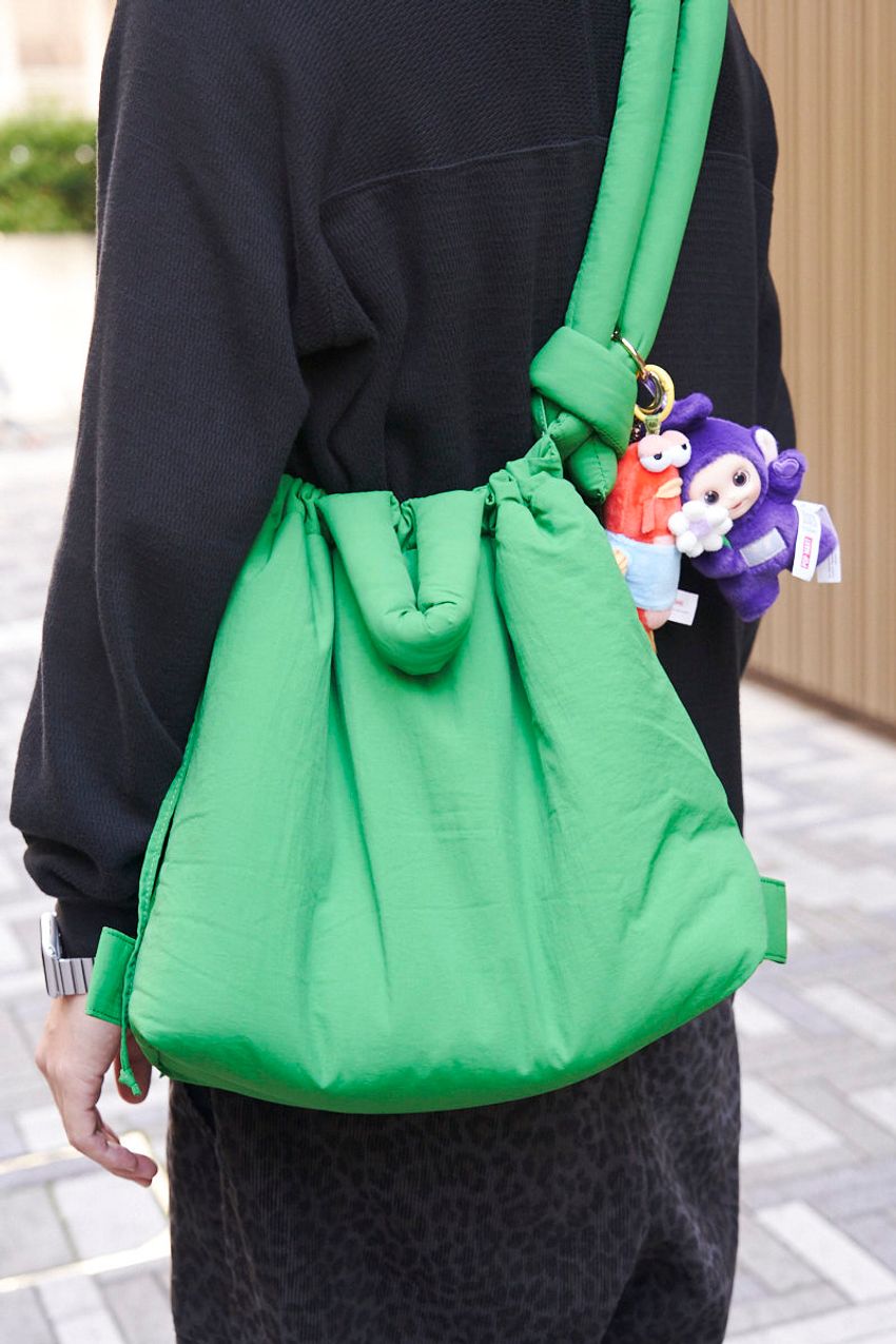 ユニクロ：シー、フリークス×レッドキャップetc.秋の“長袖姿”が格好良い大人コーデ5選！ - 11枚目の画像