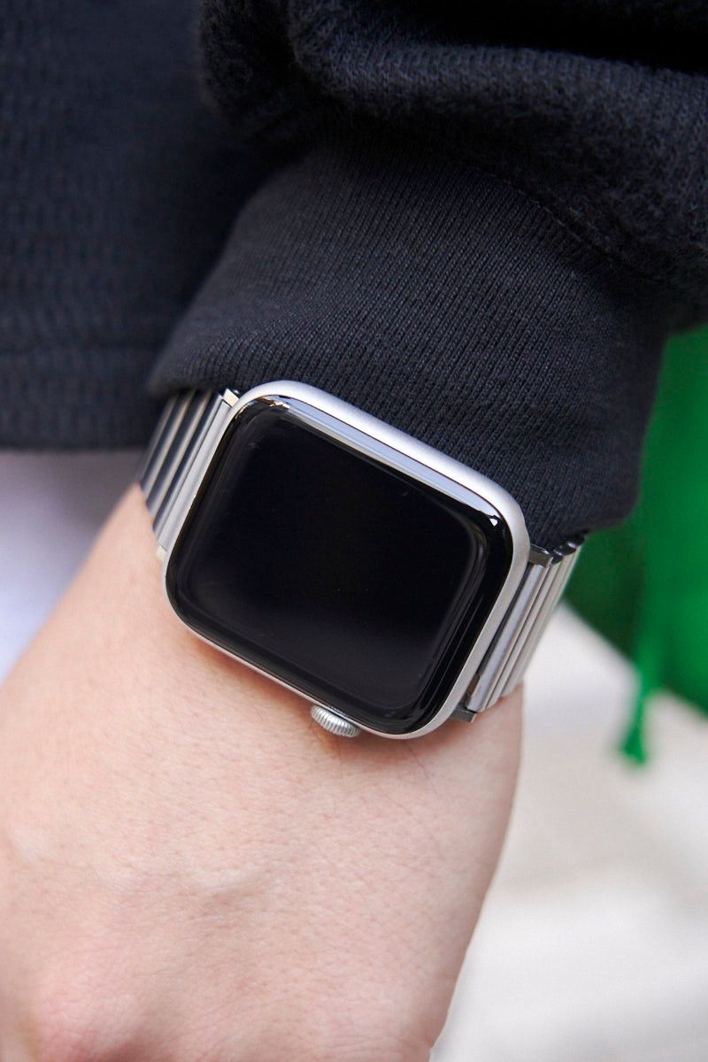 フリークスストア×レッドキャップのカットソーコーディネート | 251019-1640-25 ツン 8枚目の写真