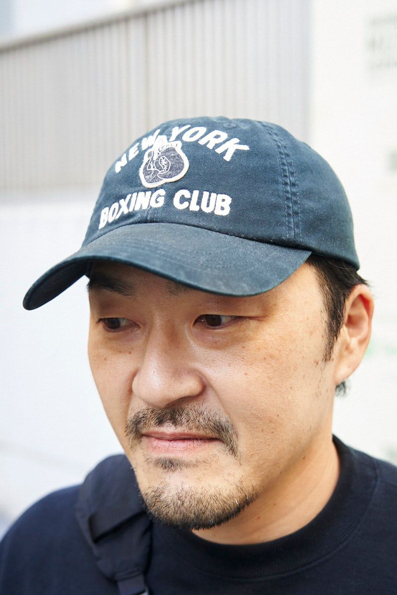 レミレリーフのスウェットコーディネート | 251019-1642-46 リー・サンク 5枚目の写真