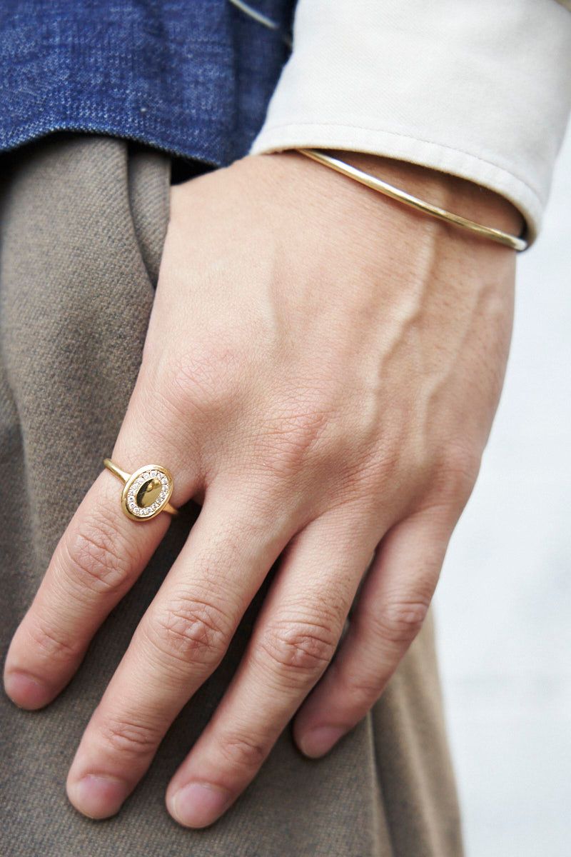 クーキーズーのGジャンコーディネート | 251019-1648-58 taro 8枚目の写真