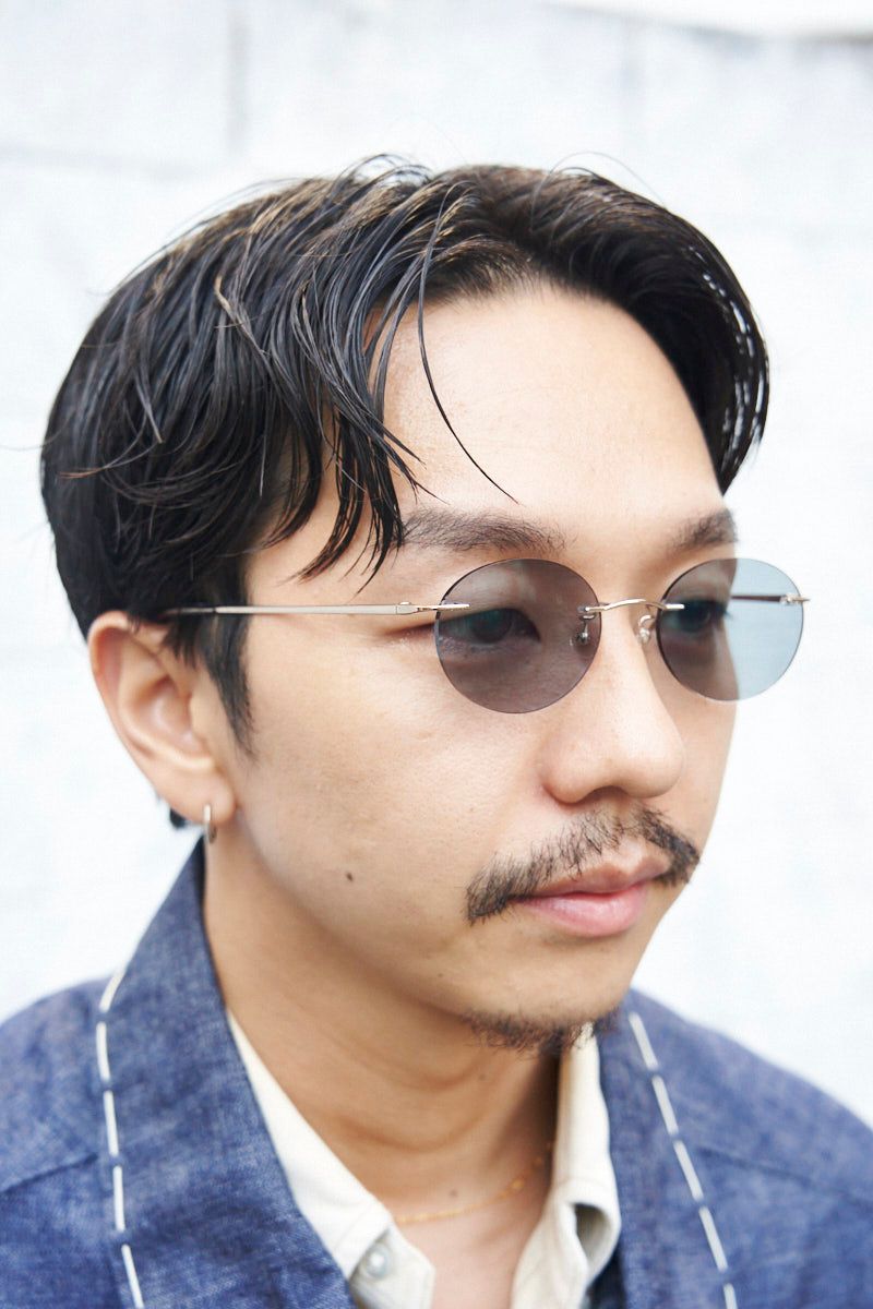 クーキーズーのGジャンコーディネート | 251019-1648-58 taro 5枚目の写真