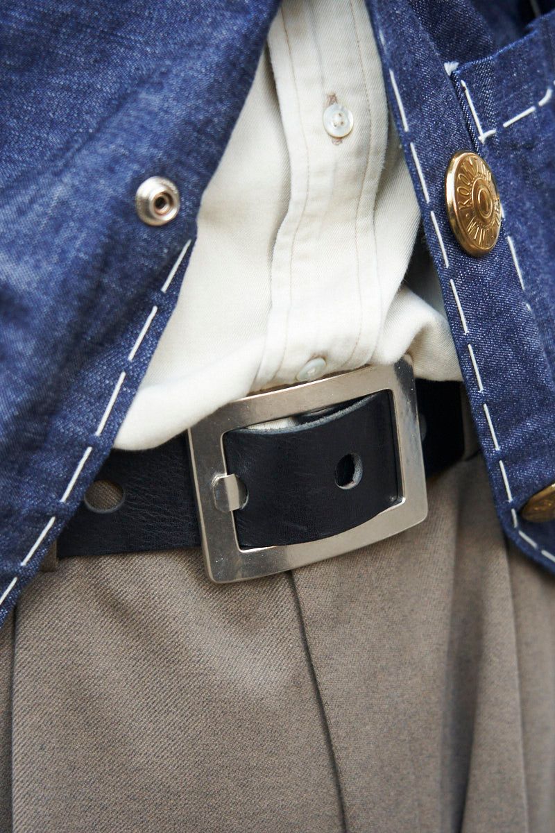 クーキーズーのGジャンコーディネート | 251019-1648-58 taro 6枚目の写真