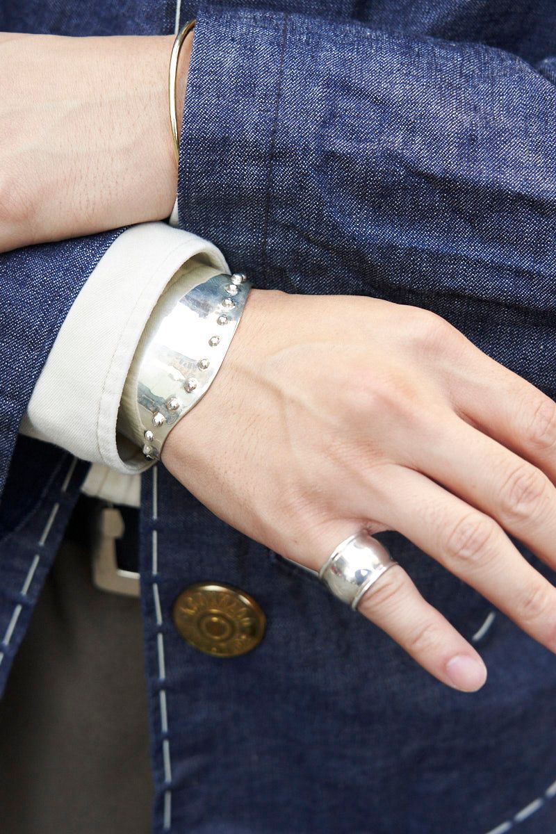 クーキーズーのGジャンコーディネート | 251019-1648-58 taro 7枚目の写真