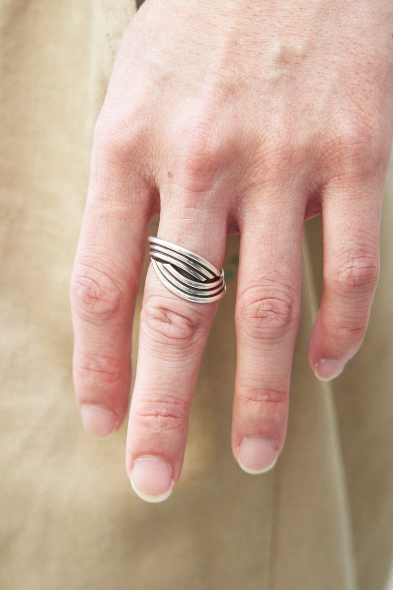 アナザーアスペクトのポロシャツコーディネート | 251019-1654-02 宮城 9枚目の写真