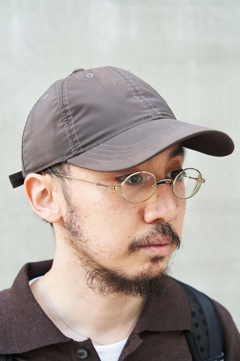 アナザーアスペクトのポロシャツコーディネート | 251019-1654-02 宮城 5枚目の写真