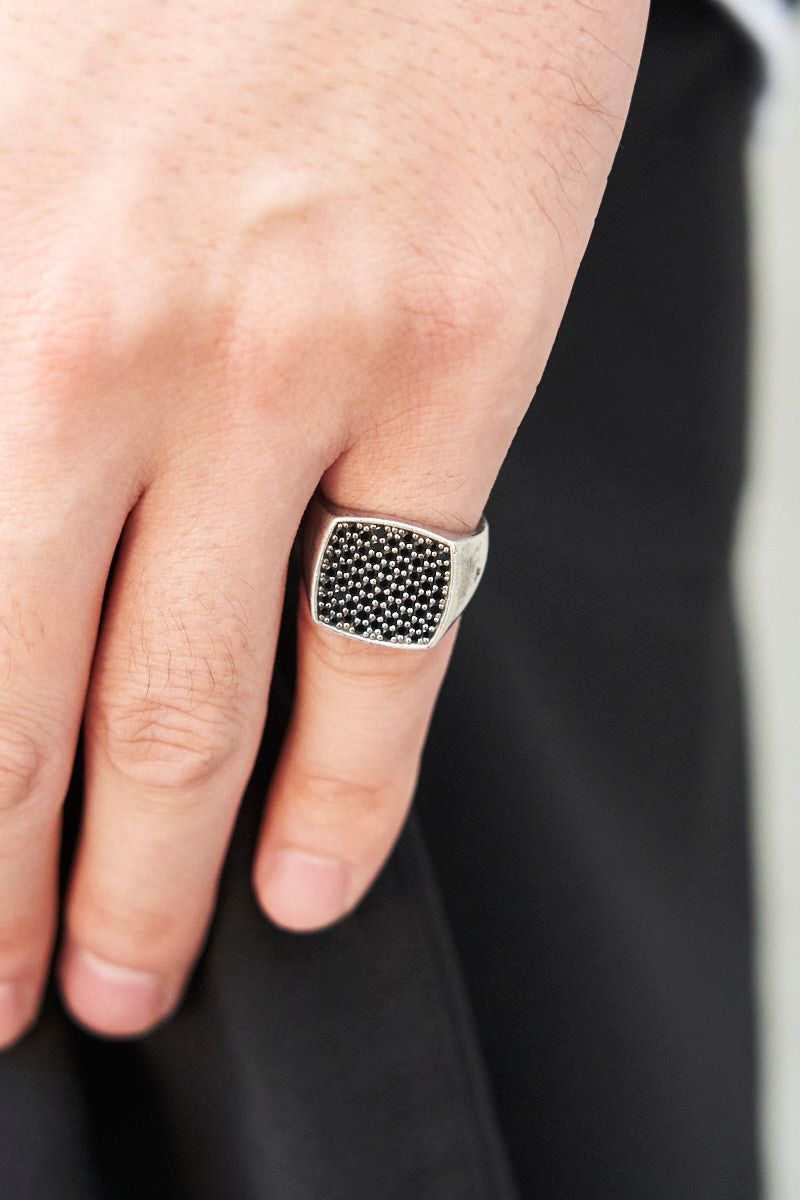 バトナーのカーディガンコーディネート | 251019-1657-39 ユウタ 9枚目の写真