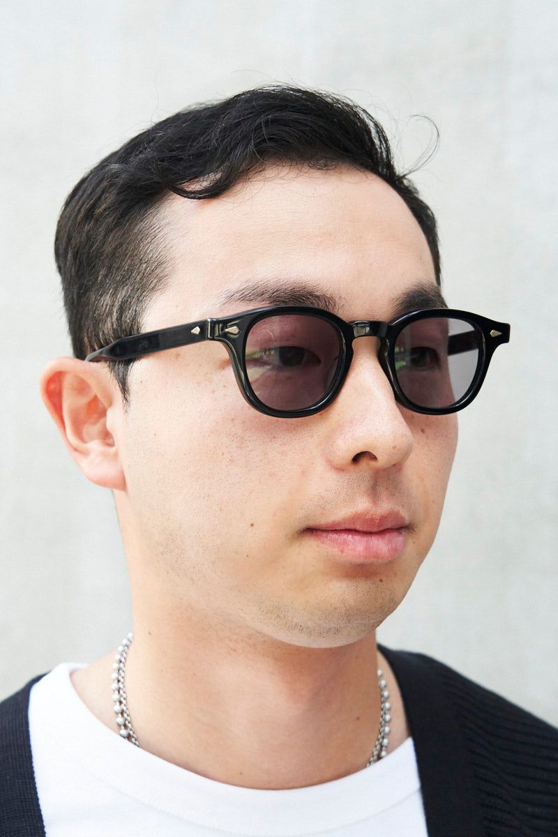 バトナーのカーディガンコーディネート | 251019-1657-39 ユウタ 5枚目の写真